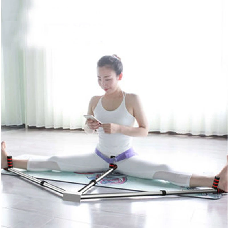 crossbow exercise machine