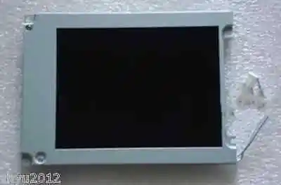 

DHL/EMS 2 pcs New for Kyocera LCD Panel KCG057QV1EA-G000 5.7