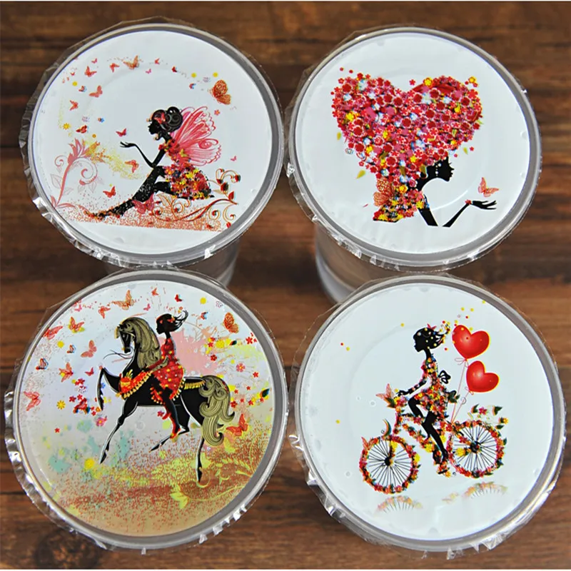 cup sealing film,bubble tea /milk tea sealing film,,paper cup sealing film for cup sealing machine free shipping cup sealing film,bubble tea /milk tea sealing film,,paper cup sealing film for cup sealing machine free shipping