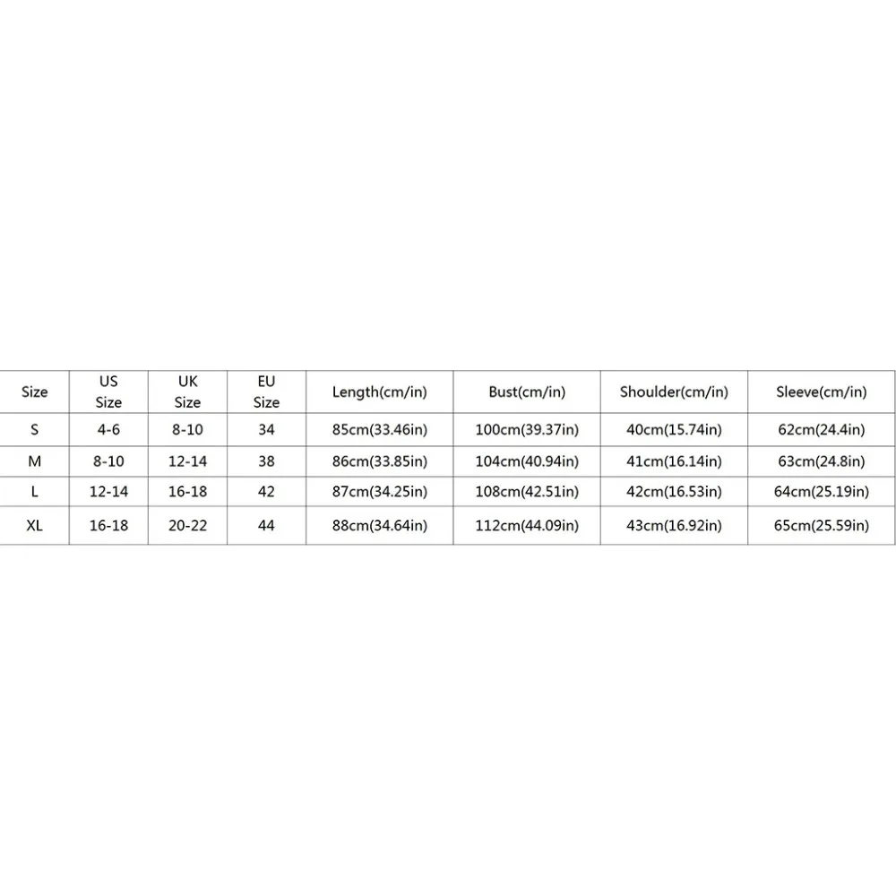 6EE701032-CMB