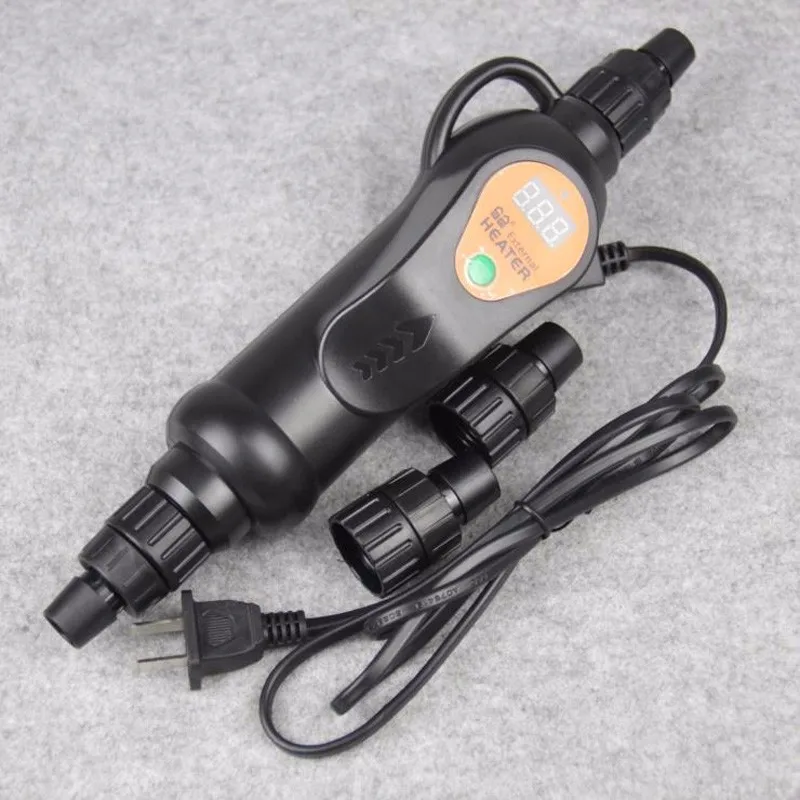 Cheap Produtos de controle de temperatura