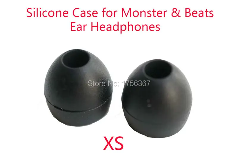 ibeats