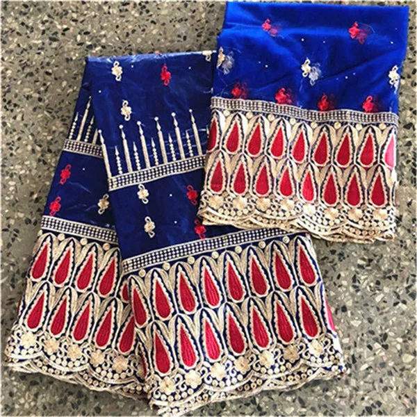 

Tissu nigerian bazin riche getzner brod perl e high quality cotton basin riche fabric guinea brocade fabric 5+2yards/lot