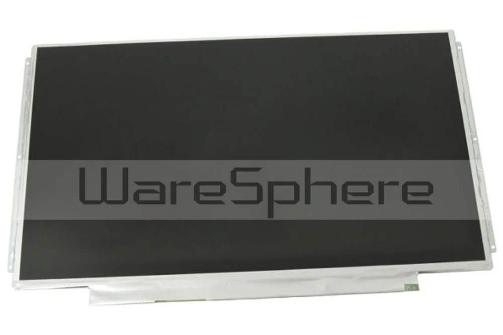 Новый 3D 13 3 &quotЖК экран 1366x768 для Dell Vostro 3300 3350 3360 V13 V131D KK736 0KK736 B133XW03 V.1|screen dell|screen 3dscreen