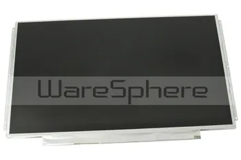 

NEW 3D 13.3" LCD Screen 1366x768 For Dell Vostro 3300 3350 3360 V13 V131D KK736 0KK736 B133XW03 V.1