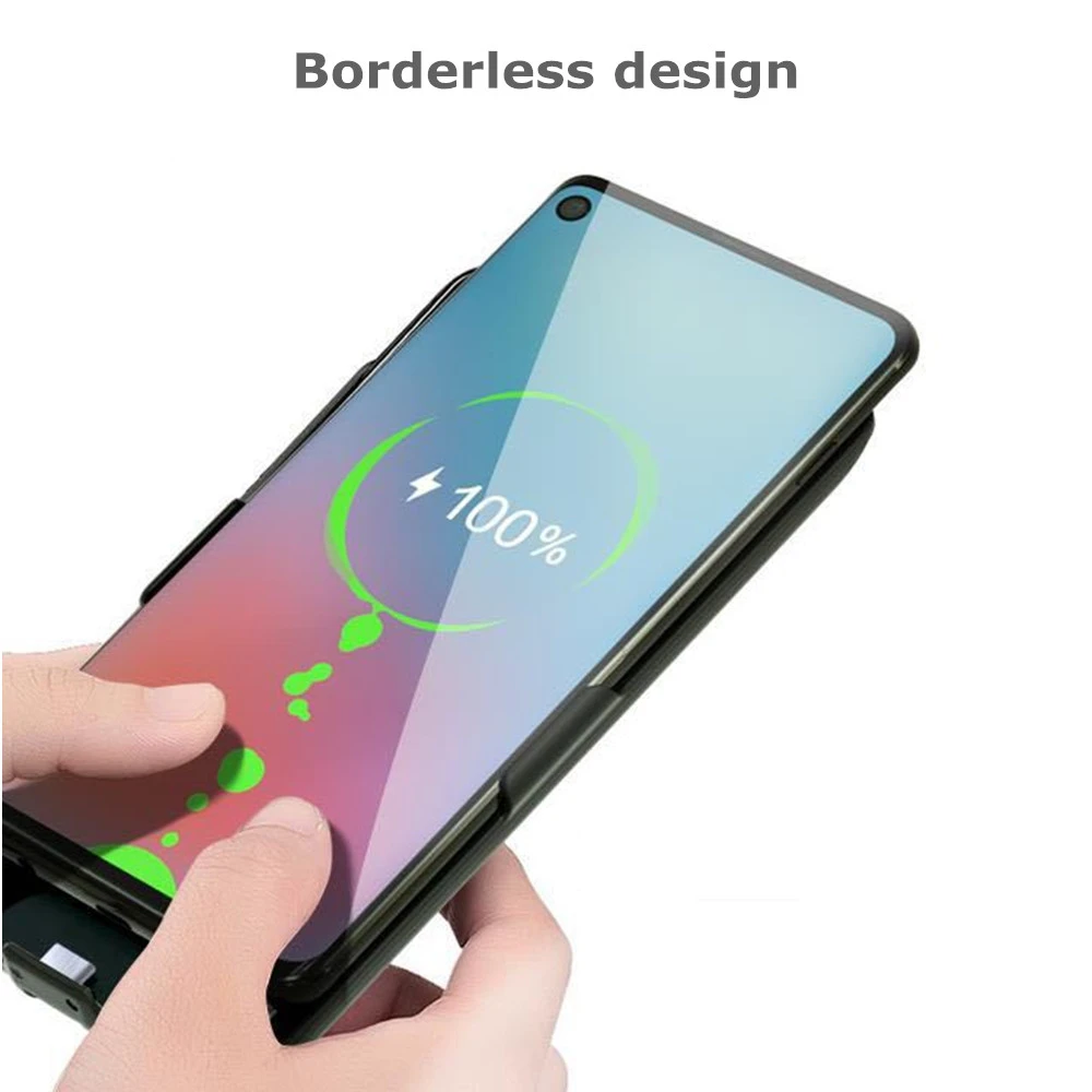 10569217279_1148445664
