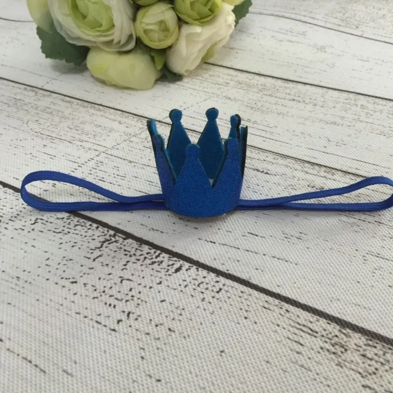 2210218875_1487674911