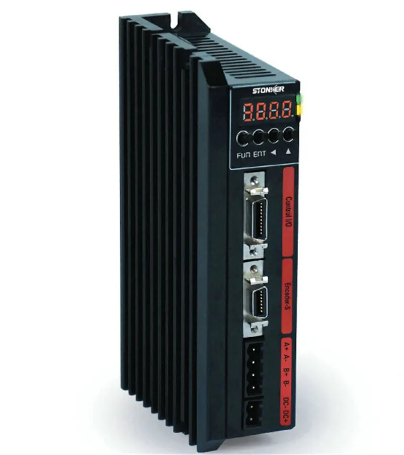 86SMB-HA+86SDB-H (2)