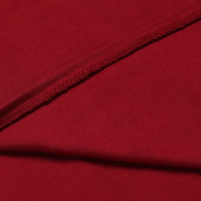 AML006955-18