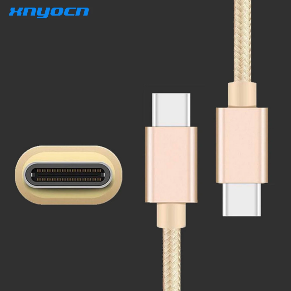 USB кабель Xnyocn для Samsung Galaxy S7 Edge S6 телефонный зарядное устройство xiaomi huawei P9 Lite iphone 5S 6