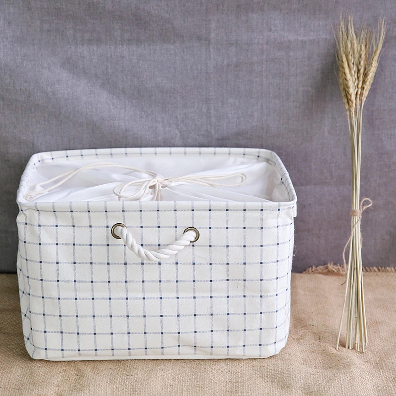 كبيرة حمام المنزل طوي صندوق تخزين الملابس القذرة الغسيل دلاء حقيبة الاطفال لعبة القطن الكتان تخزين سلة كبيرة حمام المنزل طوي صندوق تخزين الملابس القذرة الغسيل دلاء حقيبة الاطفال لعبة القطن الكتان تخزين سلة