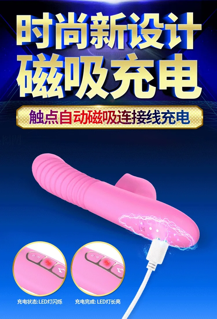 file/te459d811/de80cf58/0ea94fb09c4129ddaf8dc94f