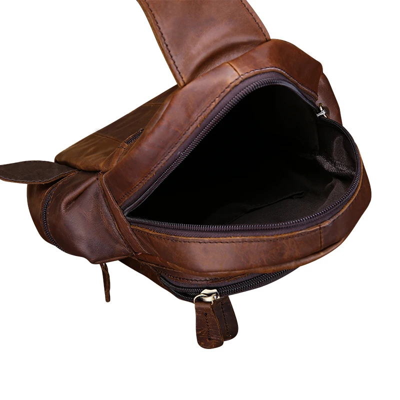 BU853DeepBrown04