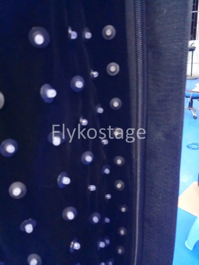 led curtain (6)