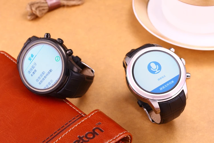 Смарт часы телефон 3g X5 воздуха Android 5 1 WiFi Bluetooth SmartWatch наручные 39 &quotAMOLED Дисплей huawei