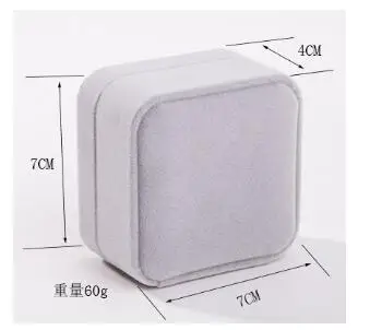 QQ20190320124806