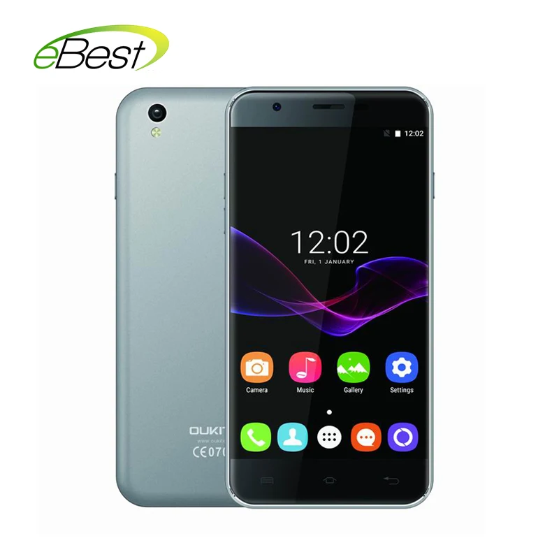 Цена за Новый oukitel u7 макс мобильный телефон 5.5 ''экран hd mtk6580a quad Core 1 Г RAM 8 Г ROM 8MP Камера Android 6.0 3 Г WCDMA смартфон Цена за Новый oukitel u7 макс мобильный телефон 5.5 ''экран hd mtk6580a quad Core 1 Г RAM 8 Г ROM 8MP Камера Android 6.0 3 Г WCDMA смартфон