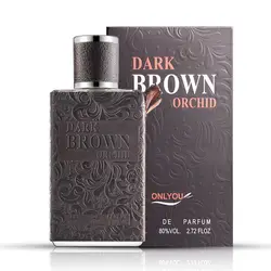 Джинсы MISS мужской парфюм 3 типа для Для мужчин 100 мл качественный распылительный стеклянный флакон для духов Мужская Парфюмерия прочного