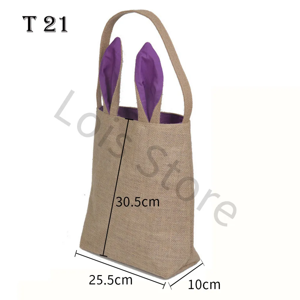 T21