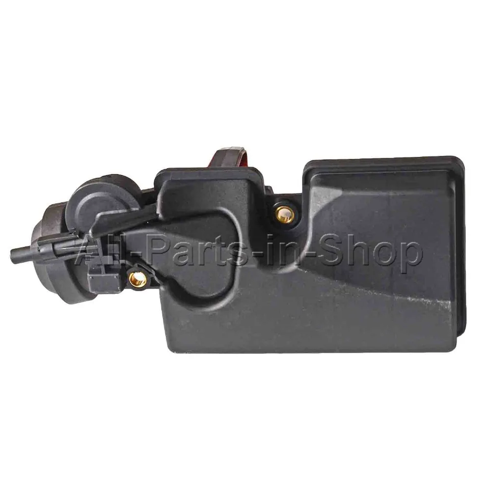 Air Intake Manifold Flap Adjuster / DISA Valve For BMW 325i, 525i, X3, Z4 & More (2001-2006 Models) - View #12