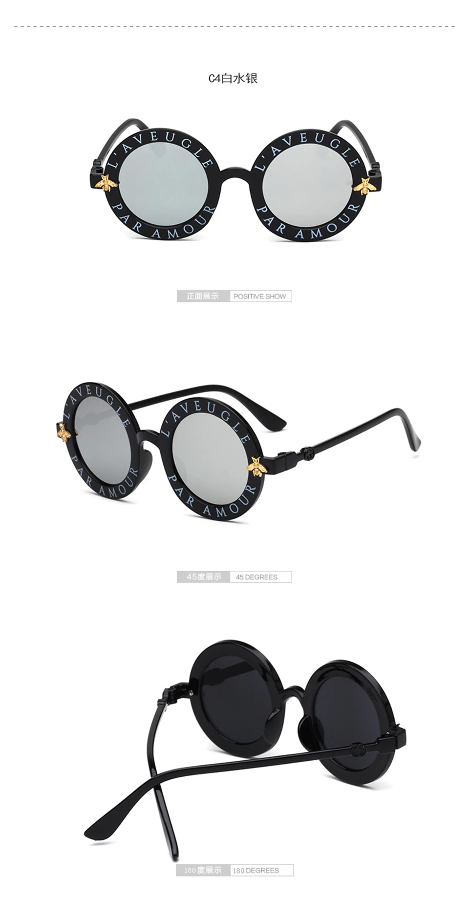 HTB1fF4haOYrK1Rjy0Fdq6ACvVXak