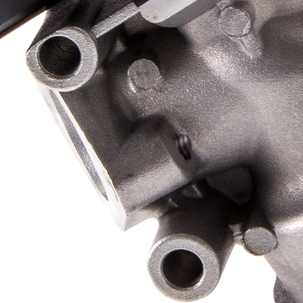 9681825280 161831 EGR клапан для CITROEN PEUGEOT FIAT FORD LANCIA VOLVO 2 0 Fit Ford S Max Fiat Peugeot 36050870| |