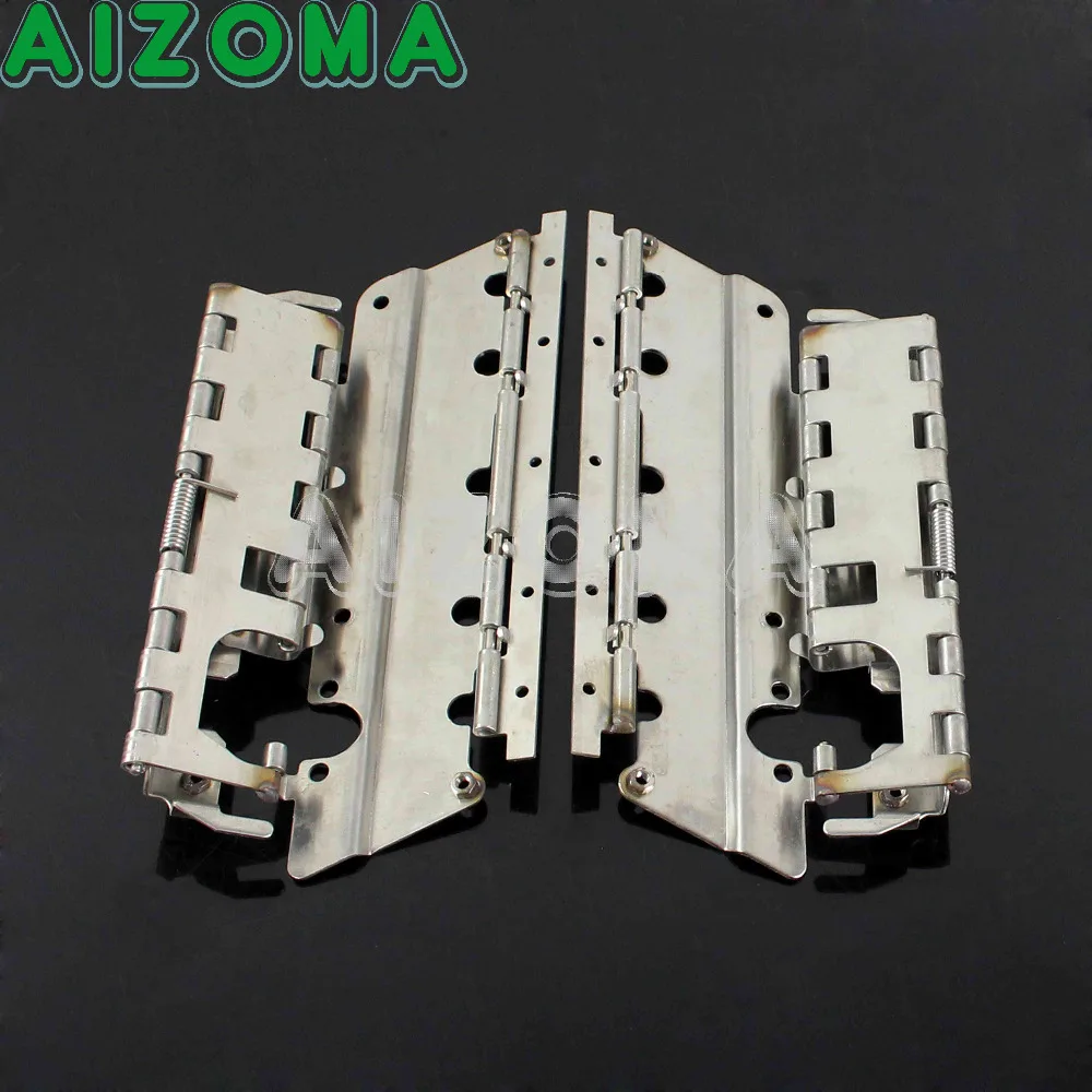 TR-2257-CH (9)