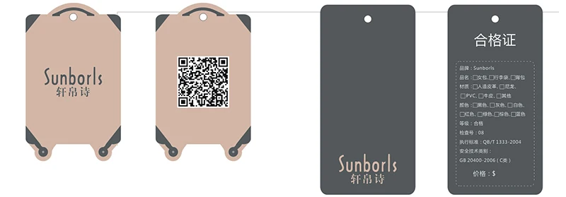 HTB1sAbpRVXXXXcNXpXXq6xXFXXXI