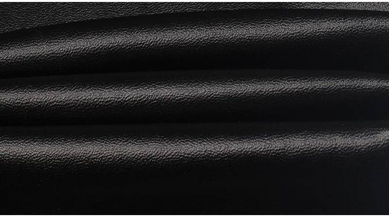 HTB1Gw.Yf4PI8KJjSspoq6x6MFXaE