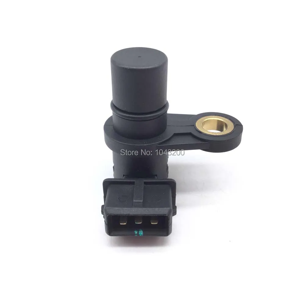 

SS10959 For G.M Chevrolet Aveo Daewoo Matiz Kalos 0.8 1.0 1.2 Cps Cam Camshaft Position Sensor OE# 96325867 89933124