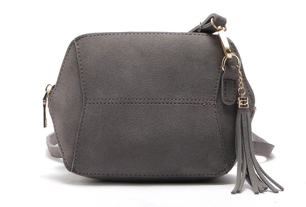 women shoulder bag  (11)