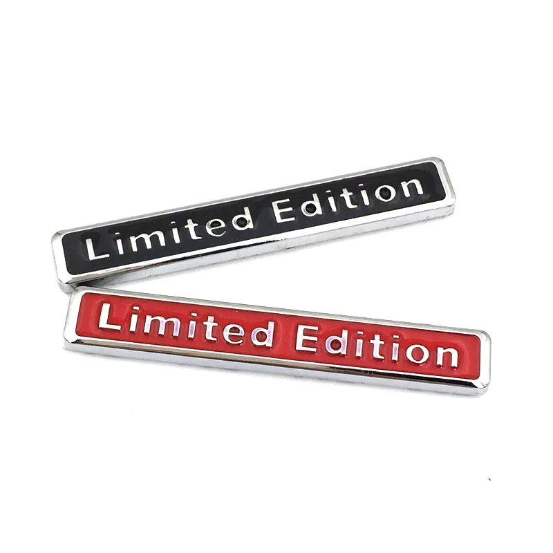 HTB1ktFhQXXXXXacXVXXq6xXFXXXJ