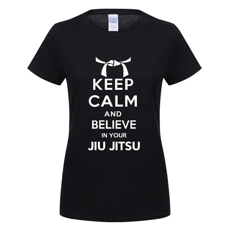 Jiu Jitsu 26