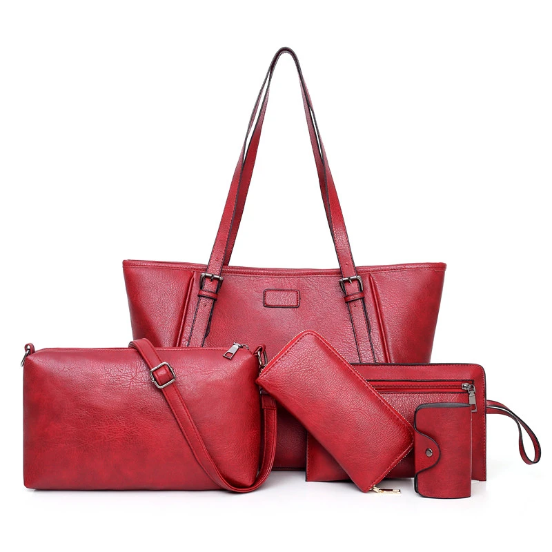 women handbag7