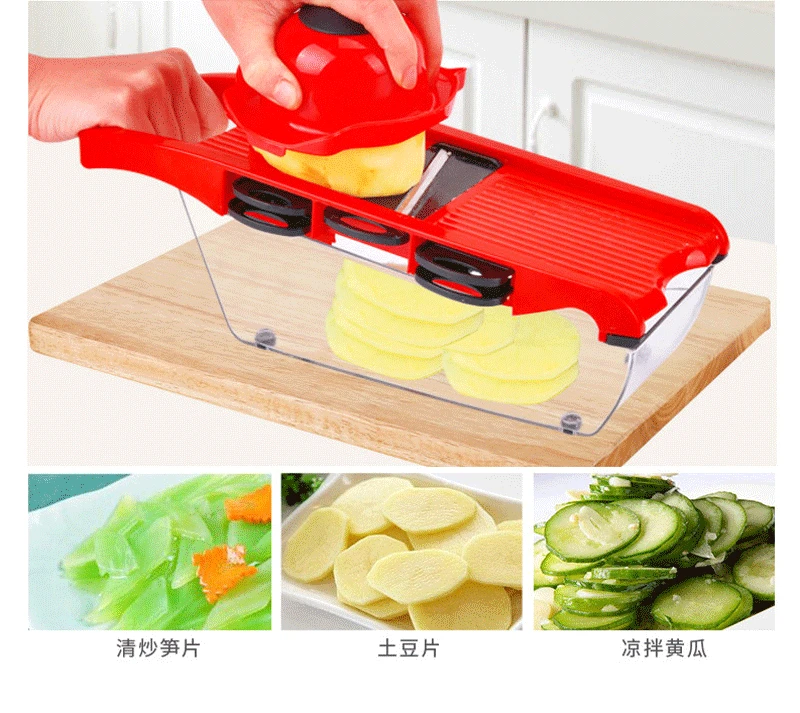 2018-08-13_094500_27