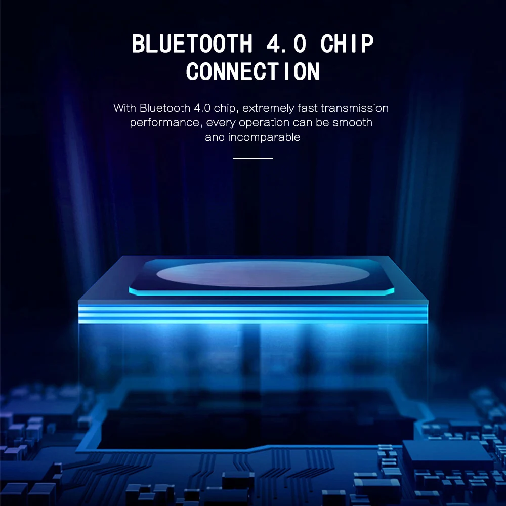 3 - HTB1ywBzd8WD3KVjSZFsq6AqkpXae