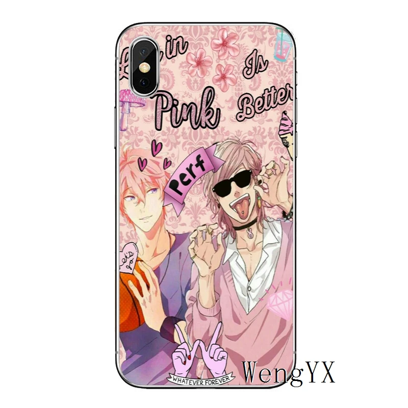 Чехол для телефона мягкий Samsung Galaxy J8 J6 J5 J4 J3 J2 Plus Prime pro 2016 2017 2018|Бамперы| |