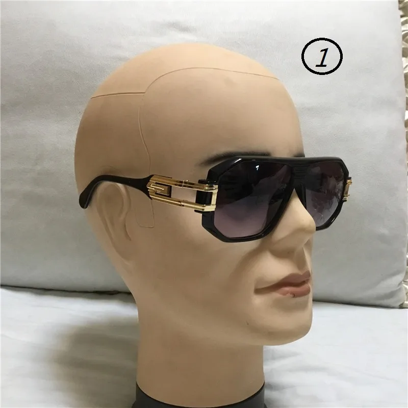 {CFECAD99-C232-3607-D7DC-C5FD9E618A10}