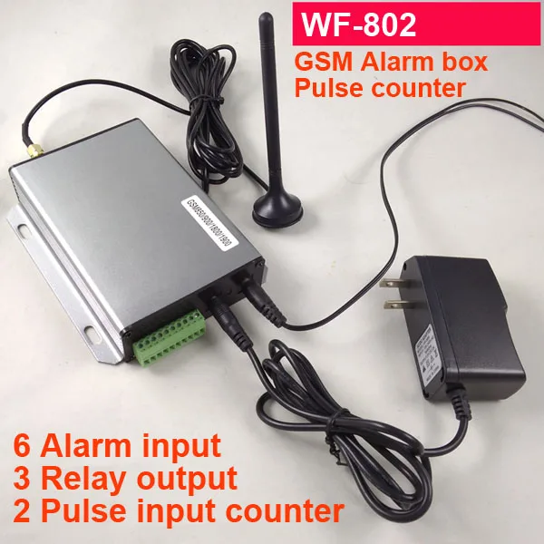 WF-802_gsm_alarm_counter_600
