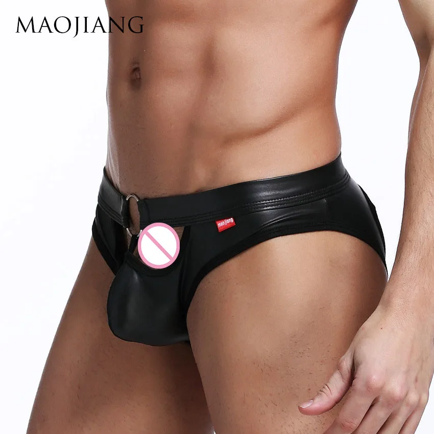 leather gay store gay massage in st. augustine