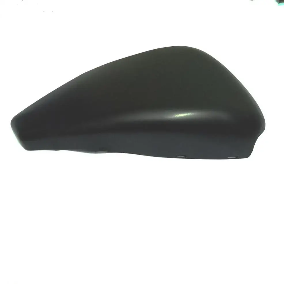 Металлические аксессуары высокого качества для Harley Sportster 48 72 Iron XL 883 XL883 1200 2004 2013