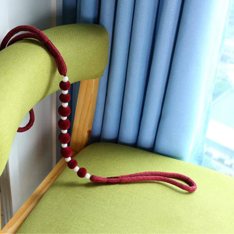 02.1