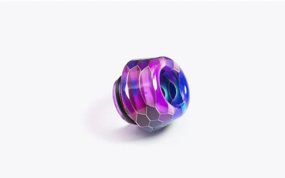 810-Drip-Tip-1_02
