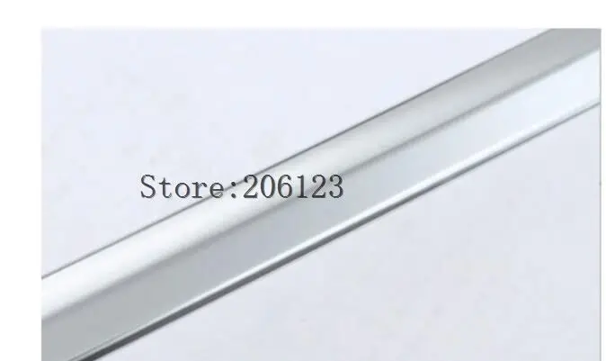 QQ20180620222404