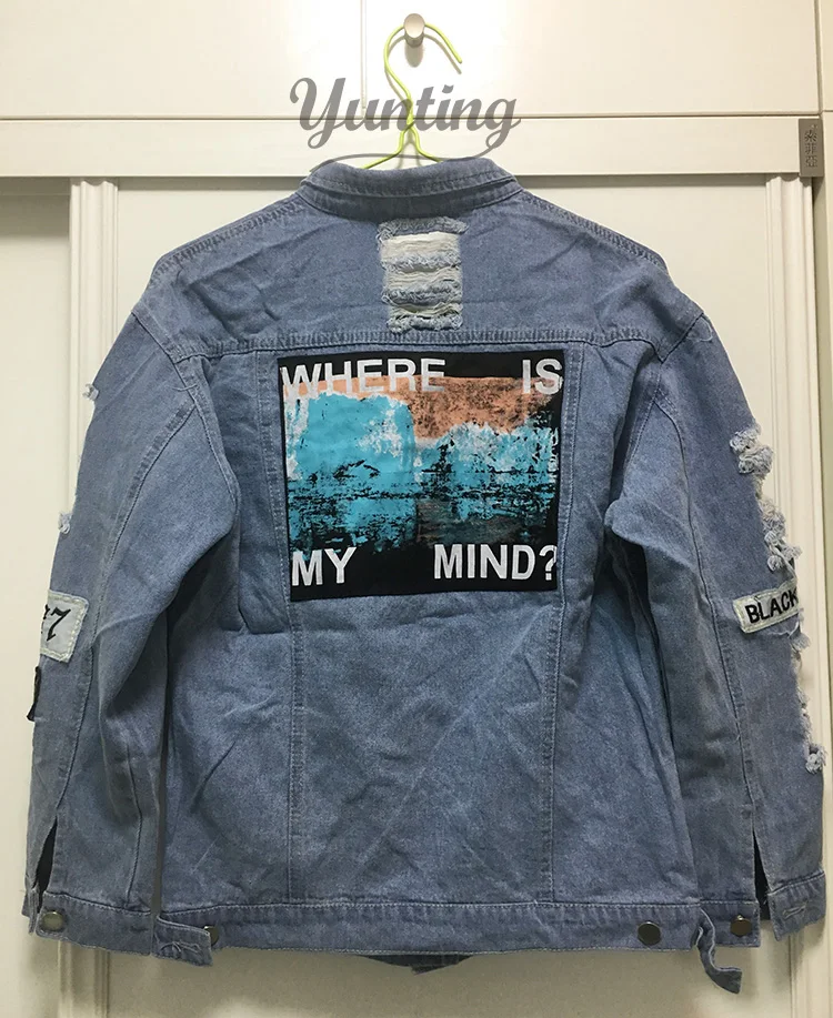 20190224143941