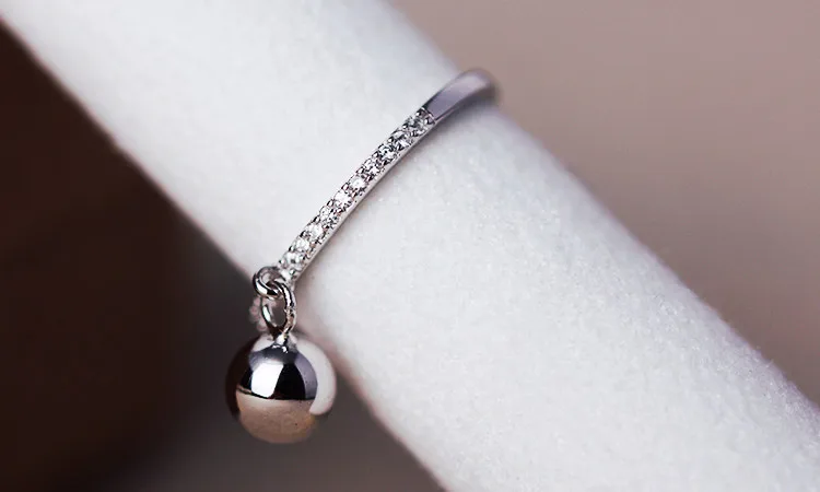 10347189209_1039125567