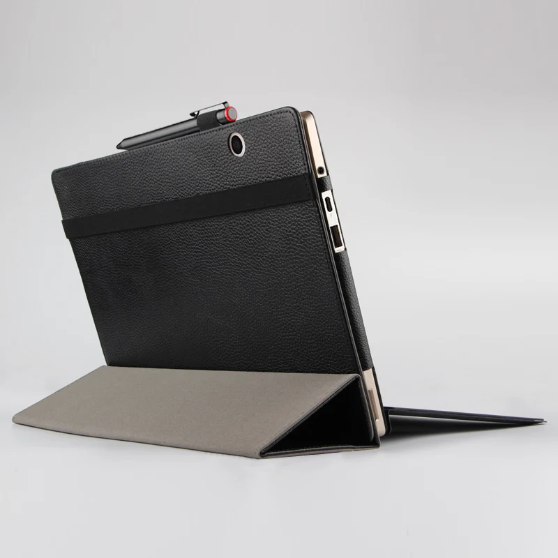 Cheap Estojo p tablets e e-books
