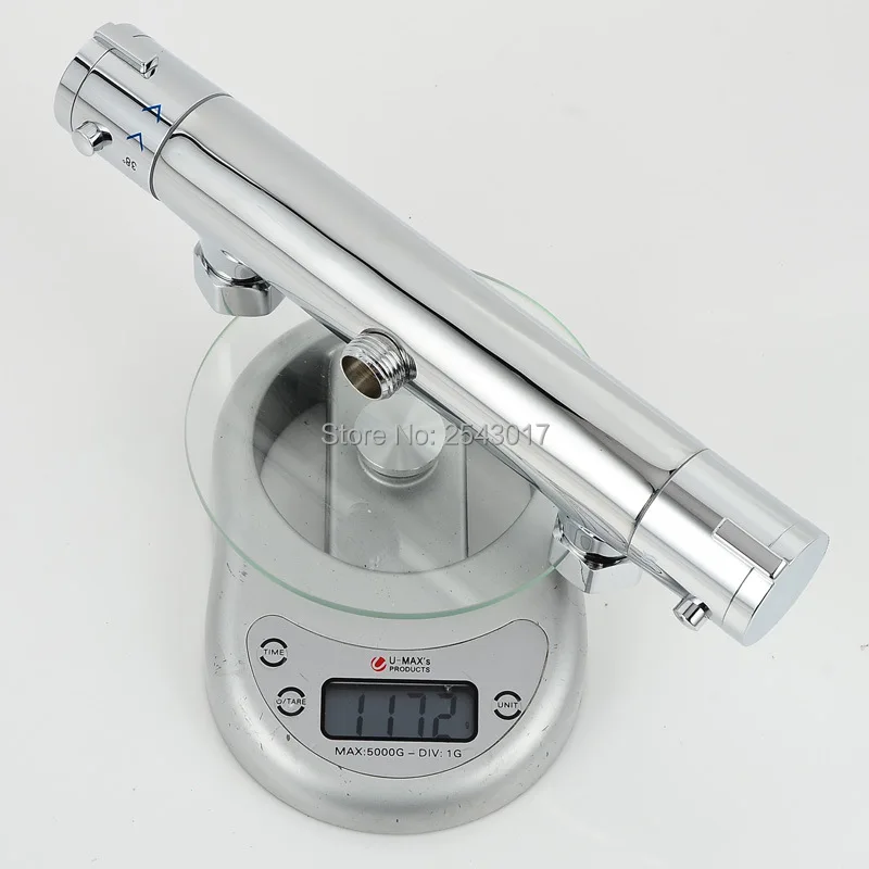 2540065514_692614731