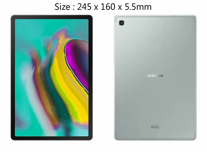 T720
