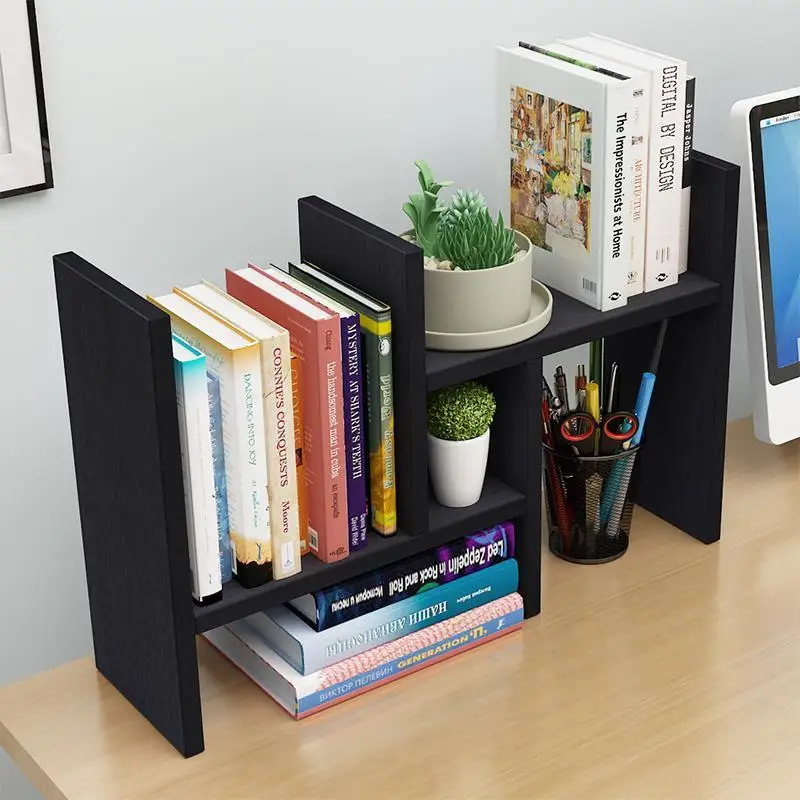 مجلس الوزراء دي ميزون مكتب Camperas Mueble Librero ديكور موبل Dekoration المنزل الرجعية زخرفة الأثاث خزانة كتاب حالة رف مجلس الوزراء دي ميزون مكتب Camperas Mueble Librero ديكور موبل Dekoration المنزل الرجعية زخرفة الأثاث خزانة كتاب حالة رف